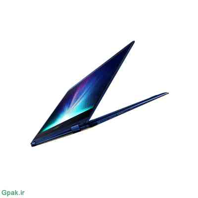 دانلود فایل دامپ(فلش)بایوس لپ تاپ ایسوز Asus UX370UA FAS309
